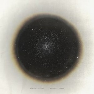 Digital Mystikz资料,Digital Mystikz最新歌曲,Digital MystikzMV视频,Digital Mystikz音乐专辑,Digital Mystikz好听的歌