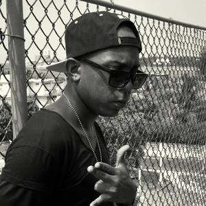 Mr. Ale资料,Mr. Ale最新歌曲,Mr. AleMV视频,Mr. Ale音乐专辑,Mr. Ale好听的歌