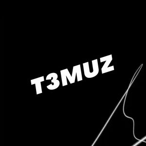 T3muz