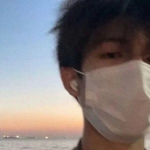 俞永靖资料,俞永靖最新歌曲,俞永靖MV视频,俞永靖音乐专辑,俞永靖好听的歌