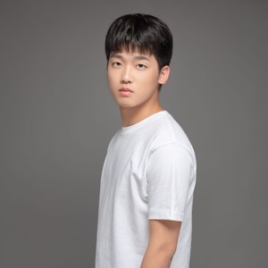 俞唐寅资料,俞唐寅最新歌曲,俞唐寅MV视频,俞唐寅音乐专辑,俞唐寅好听的歌