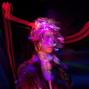 Waterson资料,Waterson最新歌曲,WatersonMV视频,Waterson音乐专辑,Waterson好听的歌