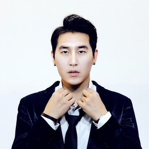 B-Rock (비록)资料,B-Rock (비록)最新歌曲,B-Rock (비록)MV视频,B-Rock (비록)音乐专辑,B-Rock (비록)好听的歌