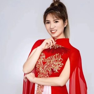 强三妹资料,强三妹最新歌曲,强三妹MV视频,强三妹音乐专辑,强三妹好听的歌