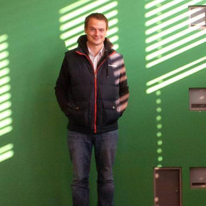 Roter资料,Roter最新歌曲,RoterMV视频,Roter音乐专辑,Roter好听的歌