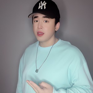 石峰资料,石峰最新歌曲,石峰MV视频,石峰音乐专辑,石峰好听的歌