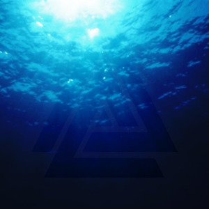 深蓝君资料,深蓝君最新歌曲,深蓝君MV视频,深蓝君音乐专辑,深蓝君好听的歌