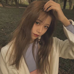 三七资料,三七最新歌曲,三七MV视频,三七音乐专辑,三七好听的歌