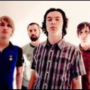 These Arms Are Snakes资料,These Arms Are Snakes最新歌曲,These Arms Are SnakesMV视频,These Arms Are Snakes音乐专辑,These Arms Are Snakes好听的歌