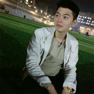 蒋可可资料,蒋可可最新歌曲,蒋可可MV视频,蒋可可音乐专辑,蒋可可好听的歌