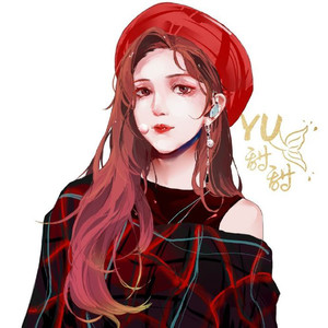 鱼甜甜资料,鱼甜甜最新歌曲,鱼甜甜MV视频,鱼甜甜音乐专辑,鱼甜甜好听的歌