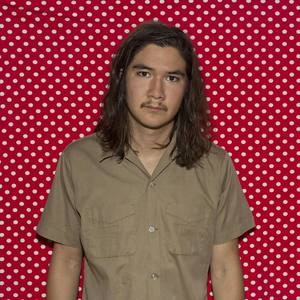 Kim Gray资料,Kim Gray最新歌曲,Kim GrayMV视频,Kim Gray音乐专辑,Kim Gray好听的歌