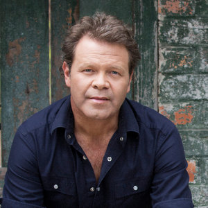 Troy Cassar-Daley