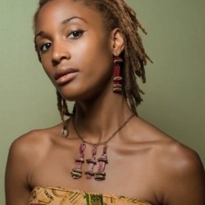 Erika Lernot资料,Erika Lernot最新歌曲,Erika LernotMV视频,Erika Lernot音乐专辑,Erika Lernot好听的歌