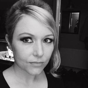 Leah Kardos资料,Leah Kardos最新歌曲,Leah KardosMV视频,Leah Kardos音乐专辑,Leah Kardos好听的歌