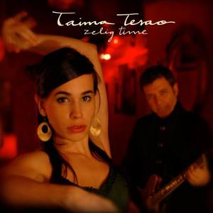 Taima Tesao资料,Taima Tesao最新歌曲,Taima TesaoMV视频,Taima Tesao音乐专辑,Taima Tesao好听的歌