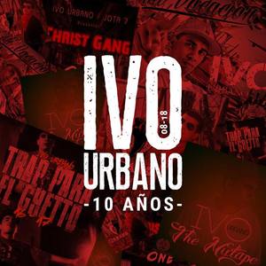 Ivo Urbano资料,Ivo Urbano最新歌曲,Ivo UrbanoMV视频,Ivo Urbano音乐专辑,Ivo Urbano好听的歌
