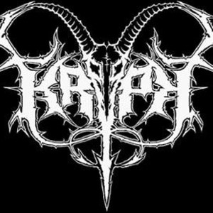 Krypt资料,Krypt最新歌曲,KryptMV视频,Krypt音乐专辑,Krypt好听的歌