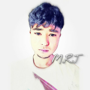 M.R资料,M.R最新歌曲,M.RMV视频,M.R音乐专辑,M.R好听的歌