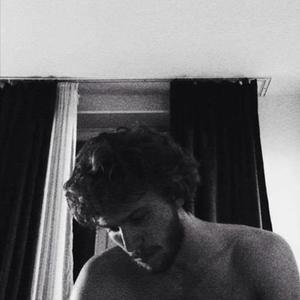 Oliver Jensen资料,Oliver Jensen最新歌曲,Oliver JensenMV视频,Oliver Jensen音乐专辑,Oliver Jensen好听的歌