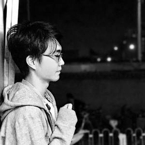 Siris资料,Siris最新歌曲,SirisMV视频,Siris音乐专辑,Siris好听的歌