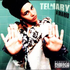 Telmary