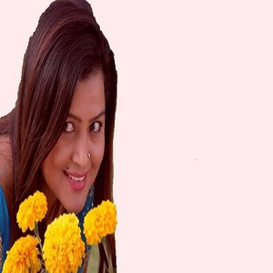 Rajesh Payel Rai资料,Rajesh Payel Rai最新歌曲,Rajesh Payel RaiMV视频,Rajesh Payel Rai音乐专辑,Rajesh Payel Rai好听的歌