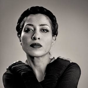 Maral Salmassi资料,Maral Salmassi最新歌曲,Maral SalmassiMV视频,Maral Salmassi音乐专辑,Maral Salmassi好听的歌