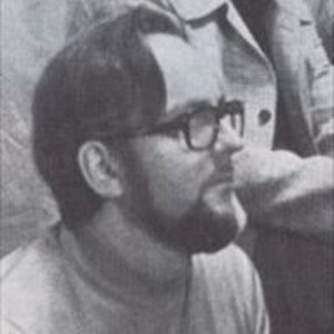 Philippe Huttenlocher资料,Philippe Huttenlocher最新歌曲,Philippe HuttenlocherMV视频,Philippe Huttenlocher音乐专辑,Philippe Huttenlocher好听的歌