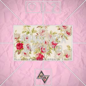 Adrian Vela资料,Adrian Vela最新歌曲,Adrian VelaMV视频,Adrian Vela音乐专辑,Adrian Vela好听的歌