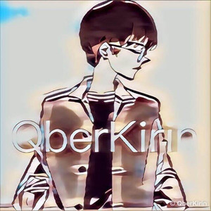 QberKirin资料,QberKirin最新歌曲,QberKirinMV视频,QberKirin音乐专辑,QberKirin好听的歌