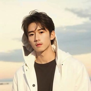 月老掉线 (COVER版)