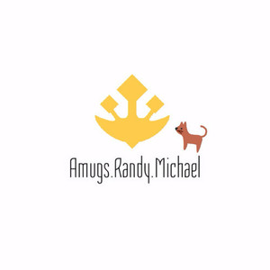 Amugs.Randy资料,Amugs.Randy最新歌曲,Amugs.RandyMV视频,Amugs.Randy音乐专辑,Amugs.Randy好听的歌