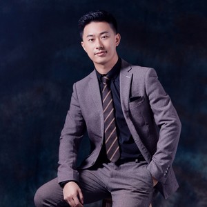 杨若晨资料,杨若晨最新歌曲,杨若晨MV视频,杨若晨音乐专辑,杨若晨好听的歌