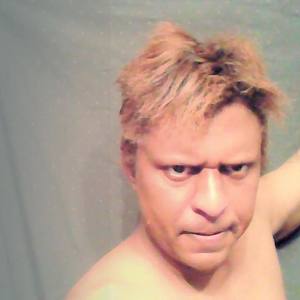 Vincent T.资料,Vincent T.最新歌曲,Vincent T.MV视频,Vincent T.音乐专辑,Vincent T.好听的歌