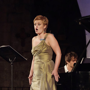 Iwona Sobotka资料,Iwona Sobotka最新歌曲,Iwona SobotkaMV视频,Iwona Sobotka音乐专辑,Iwona Sobotka好听的歌