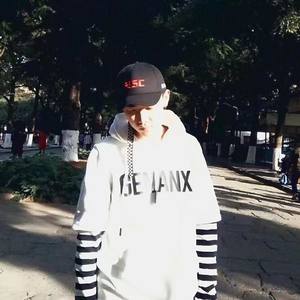 T-Rex资料,T-Rex最新歌曲,T-RexMV视频,T-Rex音乐专辑,T-Rex好听的歌