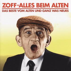 Zoff资料,Zoff最新歌曲,ZoffMV视频,Zoff音乐专辑,Zoff好听的歌