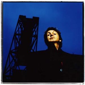 The Fireman资料,The Fireman最新歌曲,The FiremanMV视频,The Fireman音乐专辑,The Fireman好听的歌