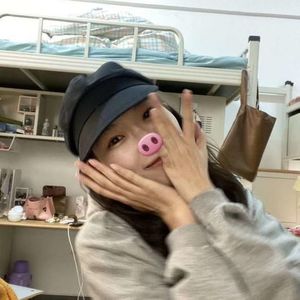 李欣资料,李欣最新歌曲,李欣MV视频,李欣音乐专辑,李欣好听的歌