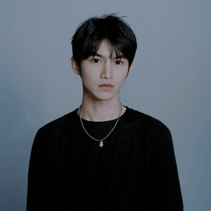 谭渊(vera)资料,谭渊(vera)最新歌曲,谭渊(vera)MV视频,谭渊(vera)音乐专辑,谭渊(vera)好听的歌