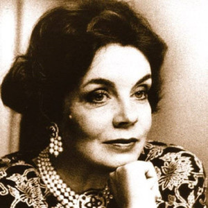 Margarita Zimmermann资料,Margarita Zimmermann最新歌曲,Margarita ZimmermannMV视频,Margarita Zimmermann音乐专辑,Margarita Zimmermann好听的歌