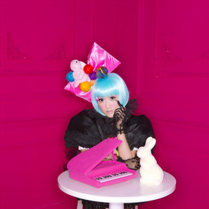 战豆 (网友自制版)