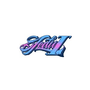 Jediii资料,Jediii最新歌曲,JediiiMV视频,Jediii音乐专辑,Jediii好听的歌