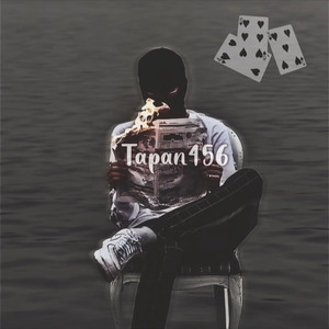 Tapan456