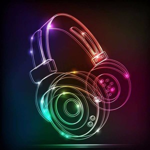 文静资料,文静最新歌曲,文静MV视频,文静音乐专辑,文静好听的歌