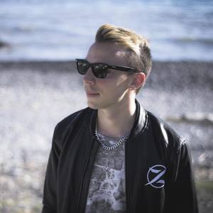 Zoibaf资料,Zoibaf最新歌曲,ZoibafMV视频,Zoibaf音乐专辑,Zoibaf好听的歌