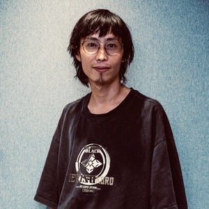 白悟言资料,白悟言最新歌曲,白悟言MV视频,白悟言音乐专辑,白悟言好听的歌