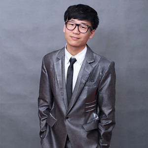 刘剑锋资料,刘剑锋最新歌曲,刘剑锋MV视频,刘剑锋音乐专辑,刘剑锋好听的歌