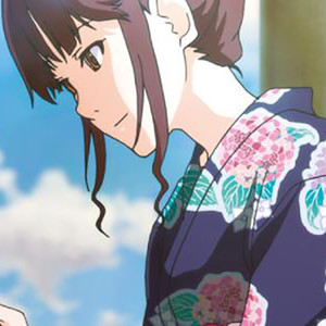 周小宜Zyyz资料,周小宜Zyyz最新歌曲,周小宜ZyyzMV视频,周小宜Zyyz音乐专辑,周小宜Zyyz好听的歌